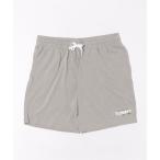 ショッピングハーフパンツ メンズ スウェットパンツ ジャージ TOMMY HILFIGER ハーフパンツ メンズ レディース