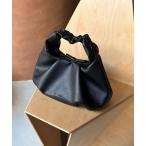  сумка на плечо сумка gya The - руль раунд сумка женский 