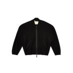 ブルゾン アウター DOLMAN SLEEVE BLOUSON メンズ レディース