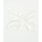 ショッピングシュシュ シュシュ ランジェリーシュシュ 652954