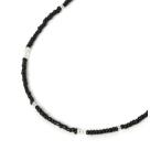  колье бисер колье 647301 женский 