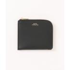 財布 COMPACT AIKO レディース