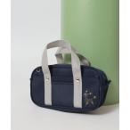  сумка MA Pocket Monster Police kba сумка мужской женский 