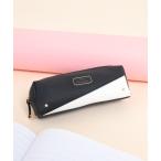  сумка Coboca+ кожзаменитель 2C plate P сумка женский 