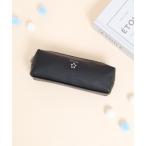  сумка Coboca+ кожзаменитель звезда plate P сумка женский 