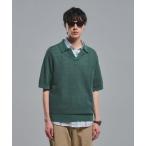  рубашка-поло хлопок нейлон сетка Skipper рубашка-поло с коротким рукавом мужской 