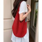 トートバッグ レディース