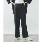  брюки . починка удобно выставить / распорка брюки /600999 женский 