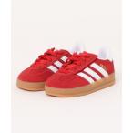 スニーカー キッズ 子供 男の子 女の子