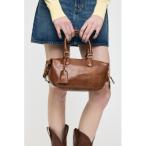 ショルダーバッグ バッグ 「26年SS新