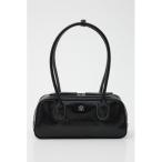 ショルダーバッグ バッグ LANDSCAPE ボストンバッグ レディース