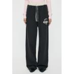 スウェットパンツ ジャージ 「26年SS