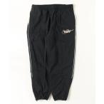  брюки Nike NIKE Nike Club LTWT брюки CTB мужской 