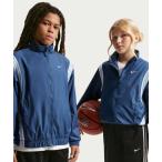 コート アウター ナイキ NIKE ナイキ YTH RPL クロスオーバー ジャケット キッズ 子供服