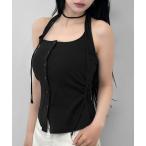  майка безрукавка 3color/ топ на бретелях кнопка Cami tops женский 