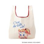 OSAMU GOODS エコバッグ