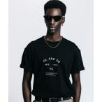 t рубашка GLGB ATHLETIC T SHIRT мужской 