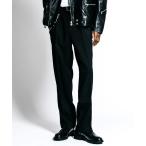  слаксы TAILORED TROUSERS _ MELANGE ALL SEASON EASY CARE мужской 