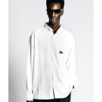  рубашка TAILORED B.D DRESS SHIRT _ ALL SEASON EASY CARE мужской 