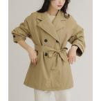  тренчкот пальто to ключ средний пальто женский 