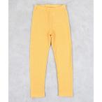 レギンス スパッツ 「26年春夏新色」ワッフルレギンス キッズ 子供 男の子 女の子