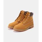 ショッピングTimberland シューズ Timberland 6in Premium Boots W WP レディース メンズ