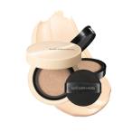  основа JUNG SAEM MOOLs gold n-da- покрытие re year подушка 