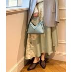 ショルダーバッグ バッグ ダブルハンドルバッグ レディース