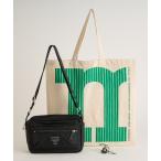 ショッピングショルダーバッグ レディース ショルダーバッグ バッグ レディース メンズ