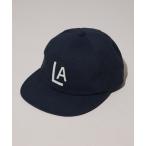 キャップ 帽子 メンズ レディース