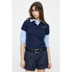 ポロシャツ ポロ 「26年SS新作」SHIRT 