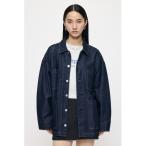 デニムジャケット gジャン 「26年SS�