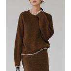 [Miniministore] выставить M Brown женский 