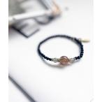 [NOLITA LABORATORY] браслет SMALL Gold женский 