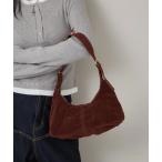 「WHO'S WHO gallery」 