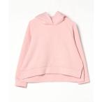 [ROPE'] тянуть over Parker 38 Pink Lady -s