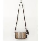 「COACH」 ショルダーバ