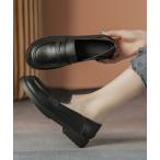 [SETUP7] обувь 37 черный женский 