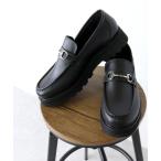 [Dedes] Loafer 42 черный мужской 