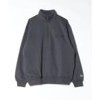 「Russell Athletic」 長袖T