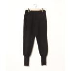[FREAK'S STORE] легкий брюки M черный женский 