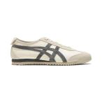 「Onitsuka Tiger」 ローカ