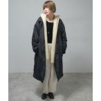 [leimn] muffler M крем женский 