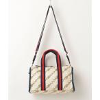 「MUVEIL」 2WAYバッグ「LeS