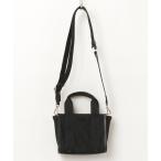 「kate spade new york」 ショルダーバッグ ONESIZE ブラック レディース