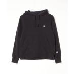 [Champion] тянуть over Parker M черный мужской 