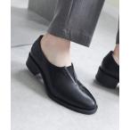 [SESTO] обувь 3L черный женский 