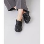 [menue] обувь 3L черный женский 