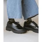 [RAGEBLUE] обувь LARGE черный мужской 