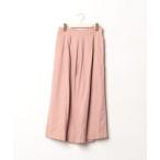 [green label relaxing] брюки 38 Pink Lady -s